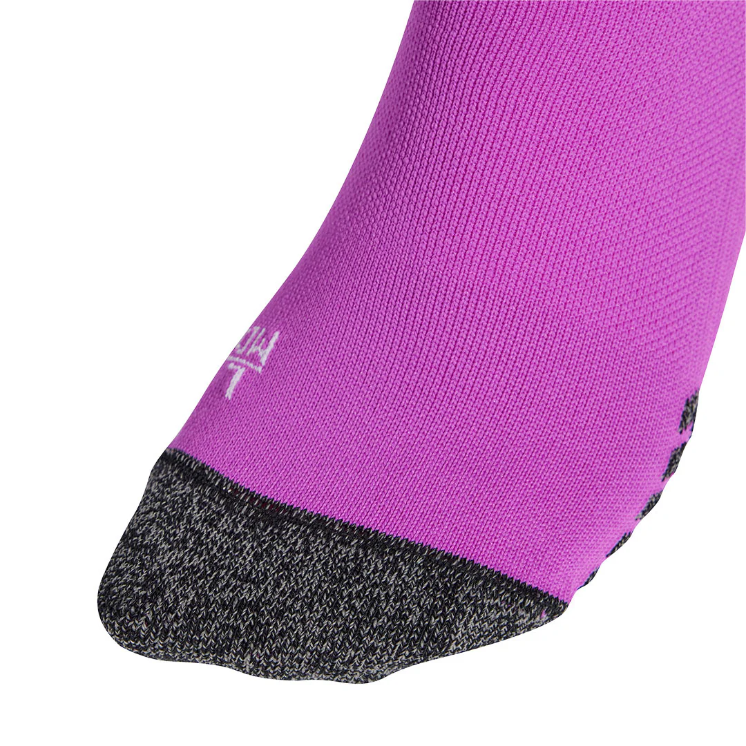 adidas - Adi25 Socks (JM3661-M) - Image 2