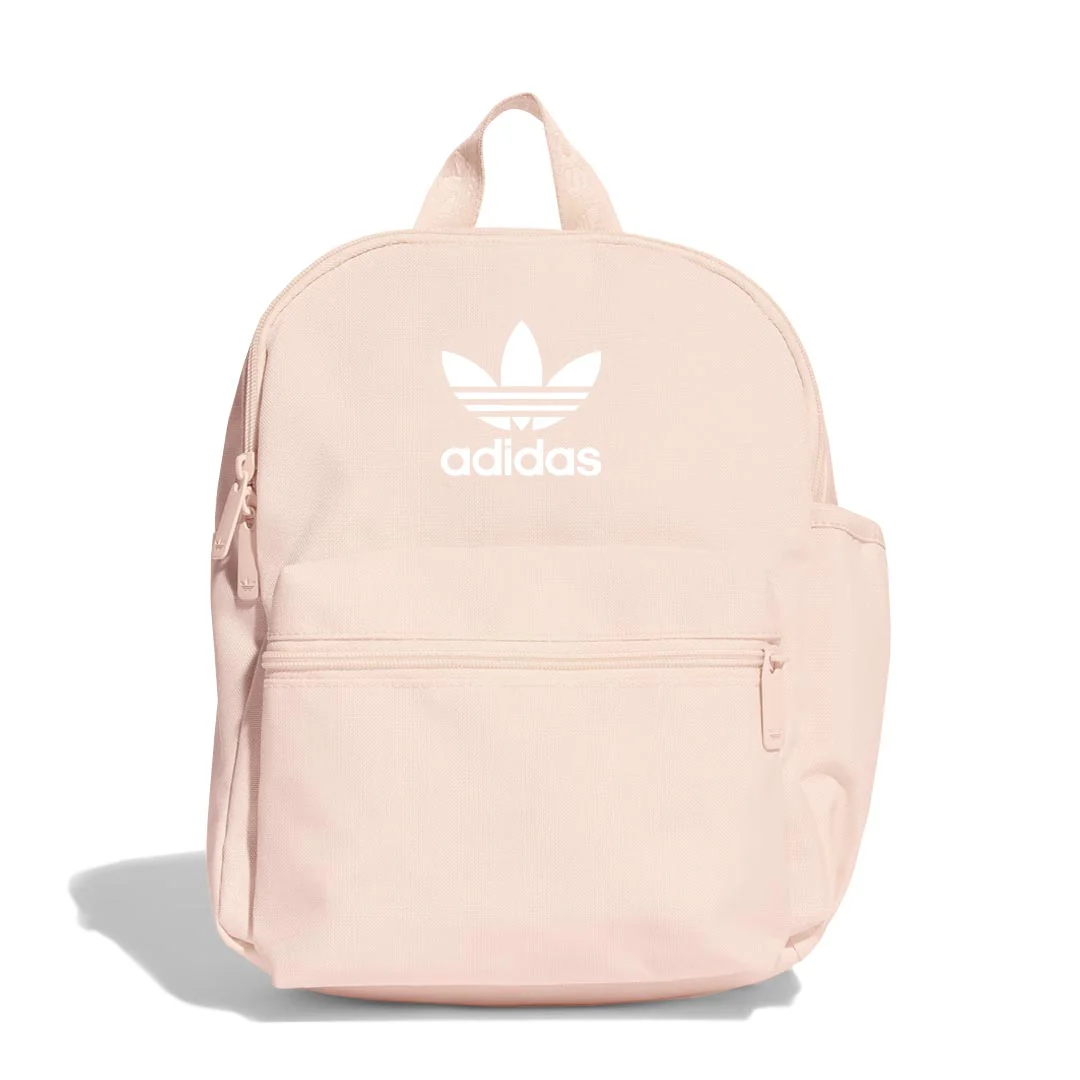adidas - Adicolor Classic Backpack (IC8537)