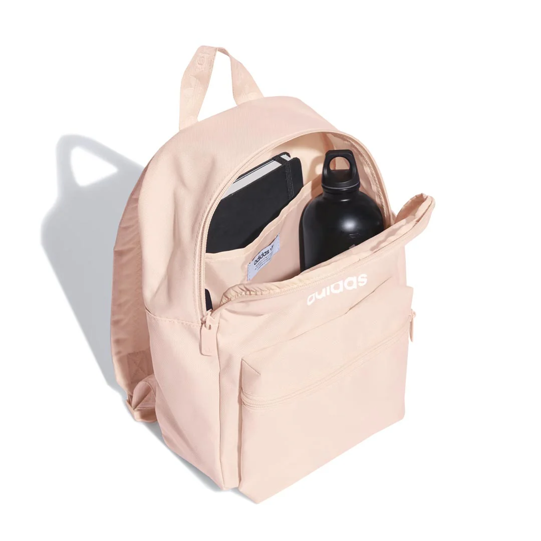 adidas - Adicolor Classic Backpack (IC8537) - Image 2