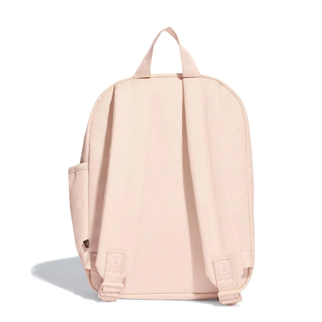 adidas - Adicolor Classic Backpack (IC8537) - Image 3