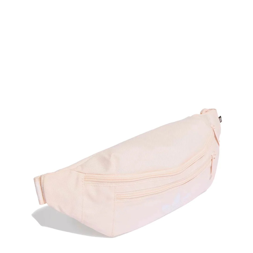 adidas - Adicolor Classic Waist Bag (IC8622) - Image 3