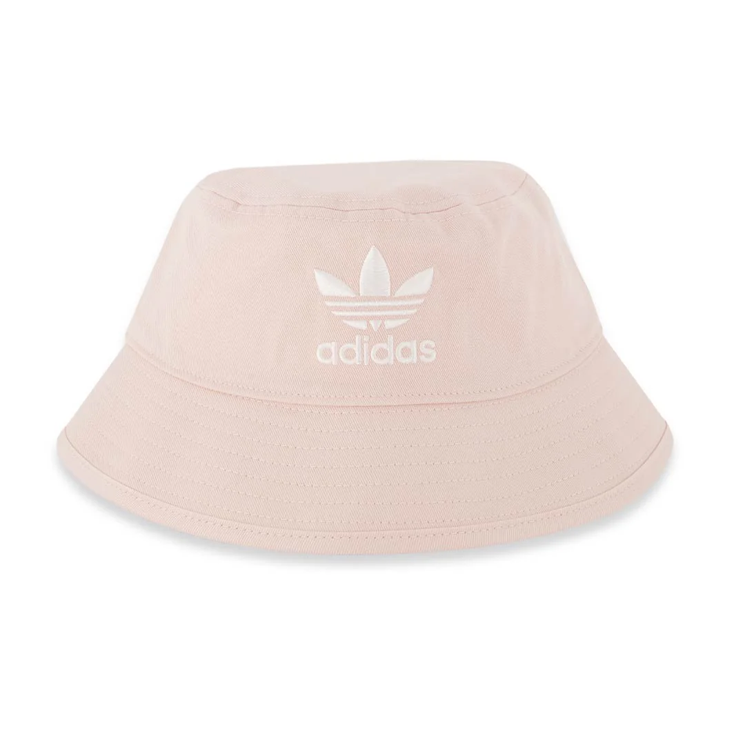 adidas - Adicolor Trefoil Bucket Hat (IB9997)
