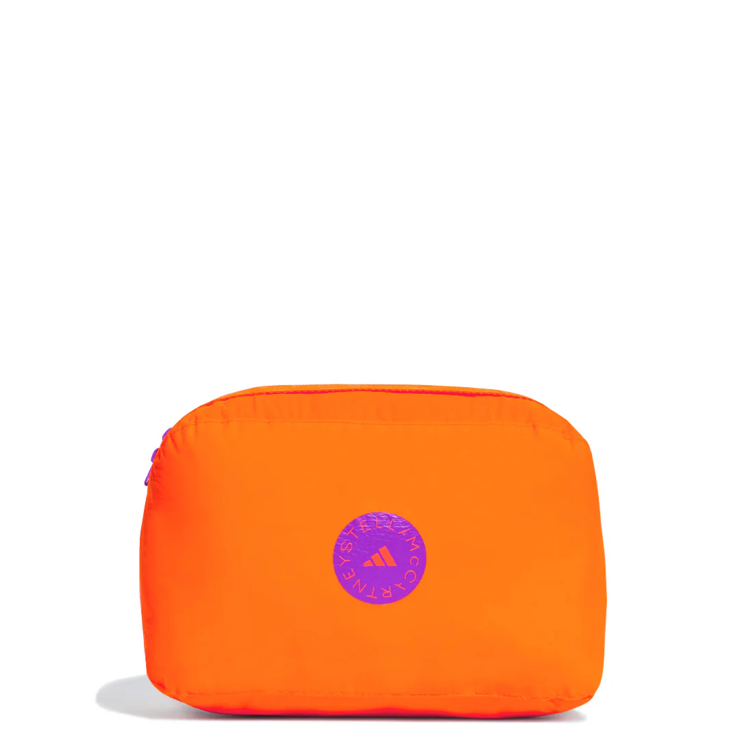 adidas - adidas by Stella McCartney Travel Bag Set (IS2457)