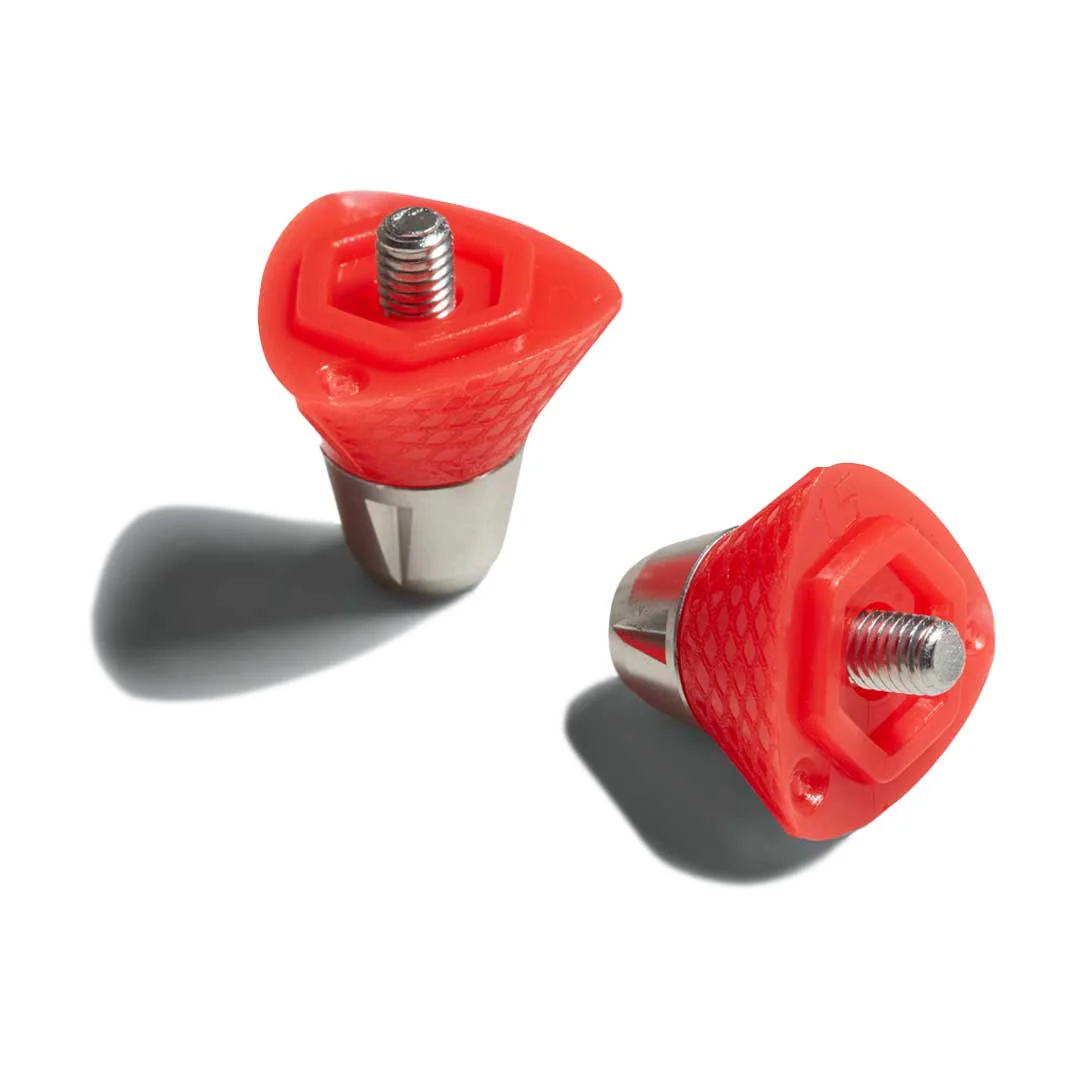 adidas - Adipower Replacement Studs (BQ0701) - Image 3