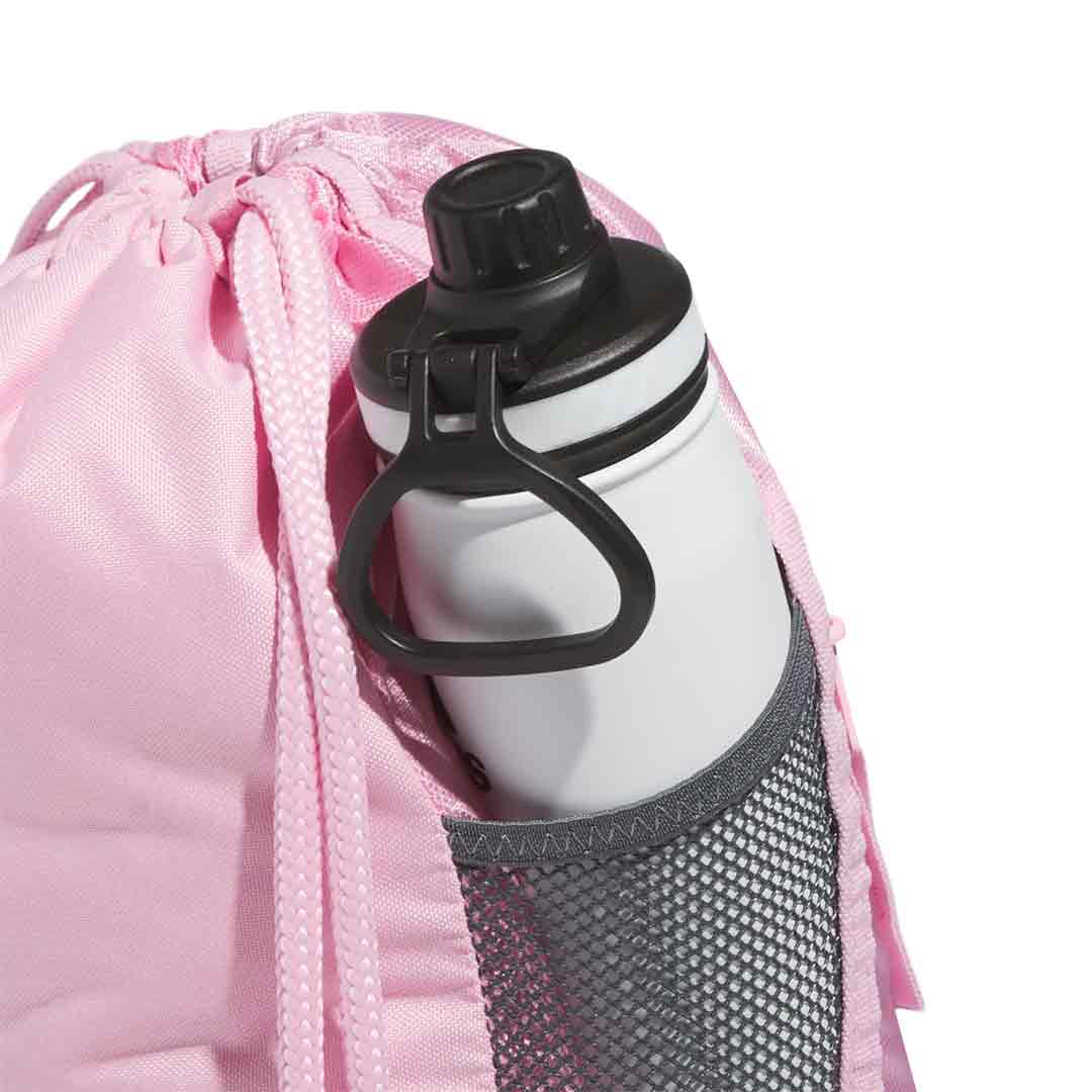 adidas - Alliance II Gym Sack (JJ7801) - Image 3