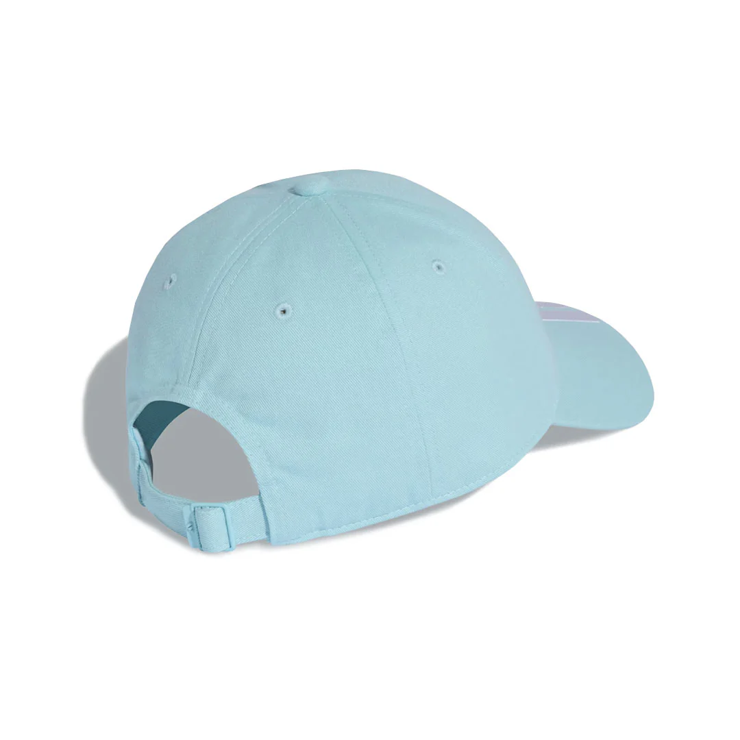 adidas - Argentina 2026 Cap (KE1384-M) - Image 3