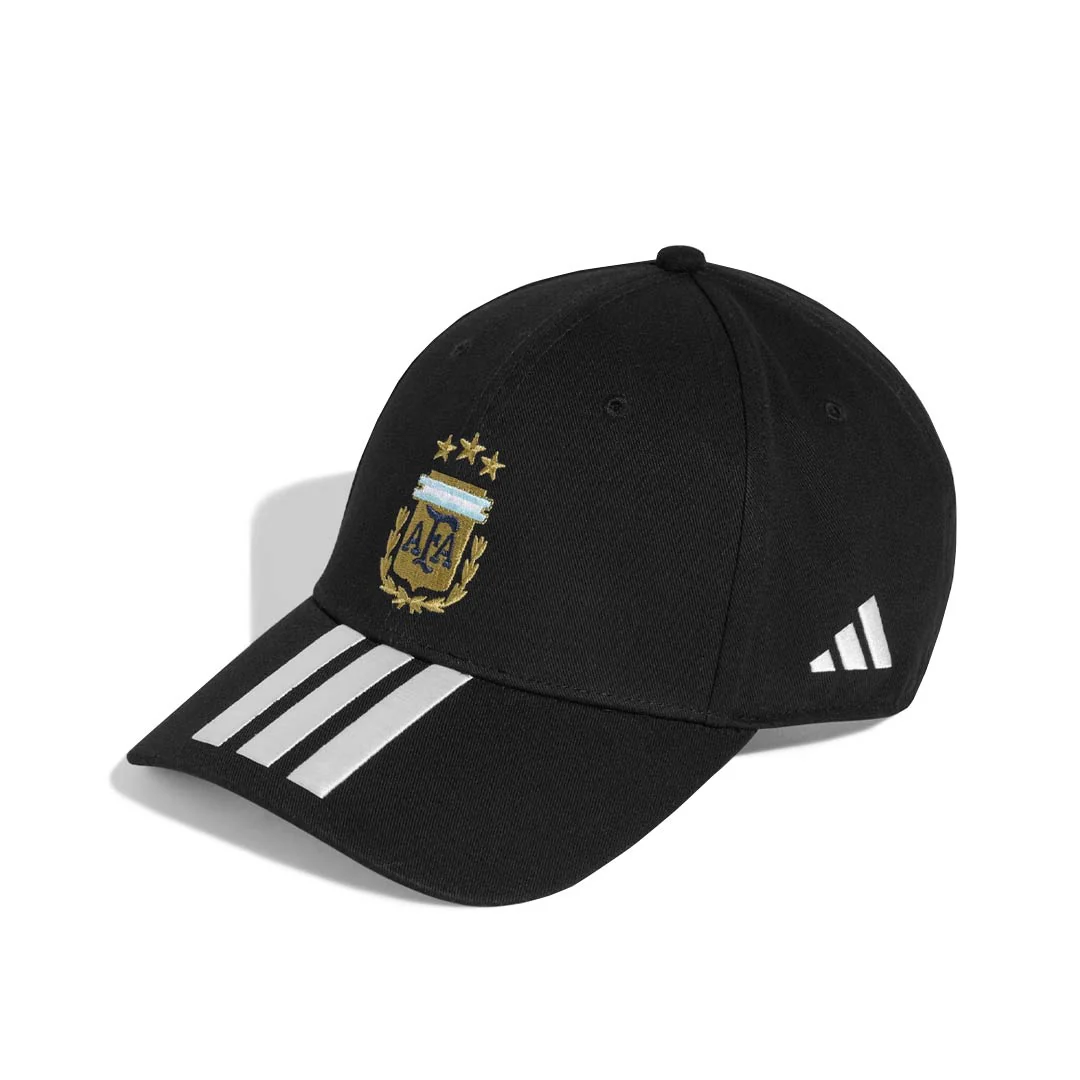 adidas - Argentina 2026 Cap (KE5950-M) - Image 2