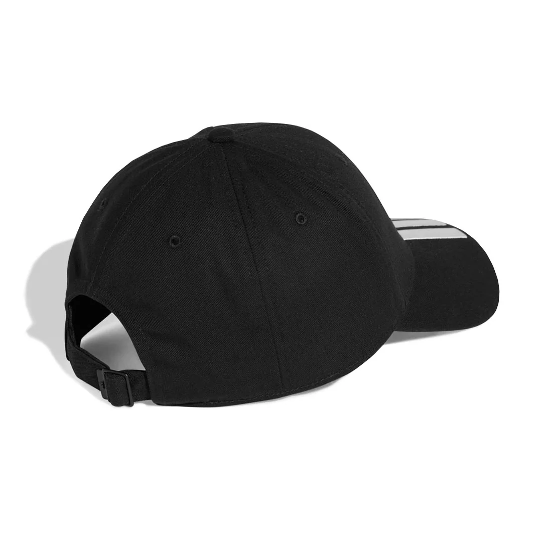 adidas - Argentina 2026 Cap (KE5950-M) - Image 3