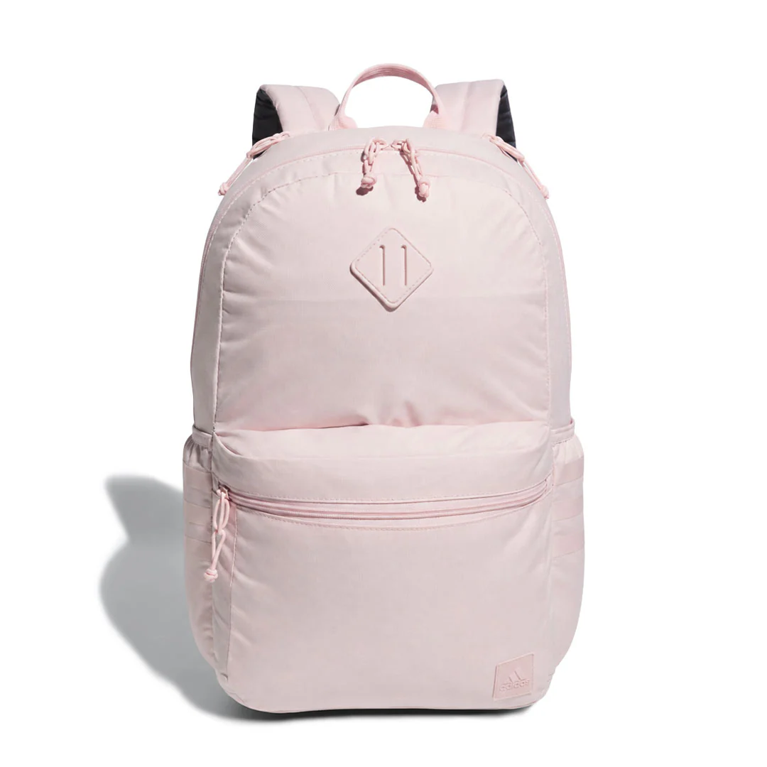 adidas - Classic 3-Stripes 5 Backpack (IU7665)
