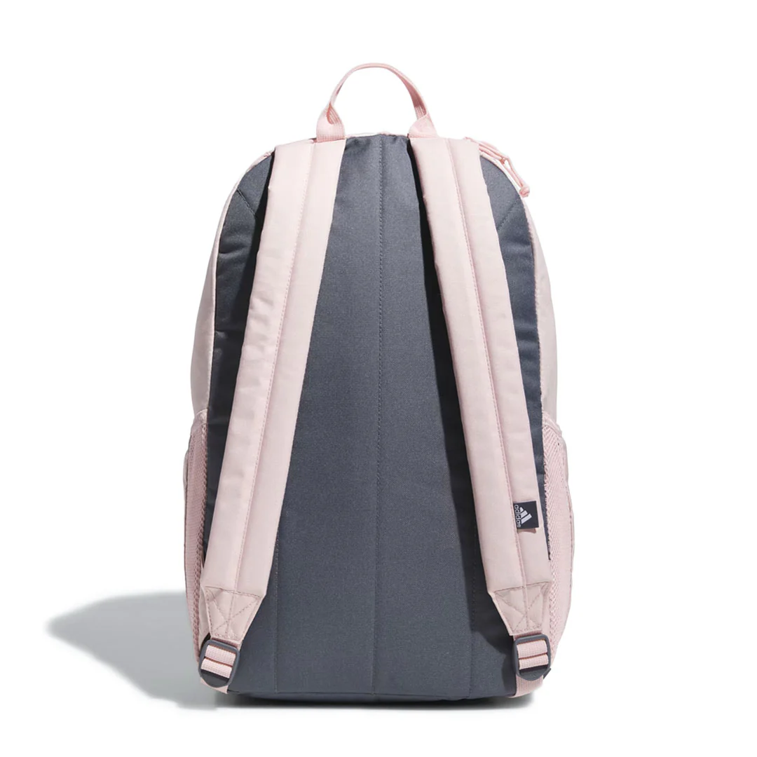 adidas - Classic 3-Stripes 5 Backpack (IU7665) - Image 3