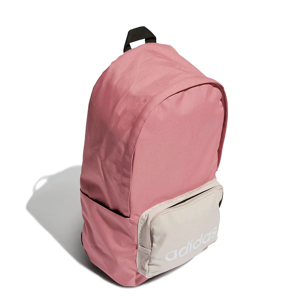 adidas - Classic Backpack (Extra Large) (HN9868) - Image 2