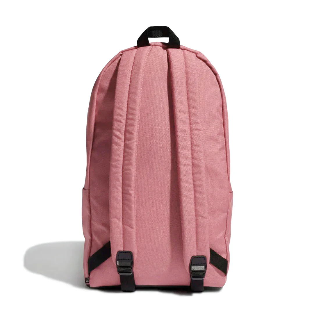 adidas - Classic Backpack (Extra Large) (HN9868) - Image 3