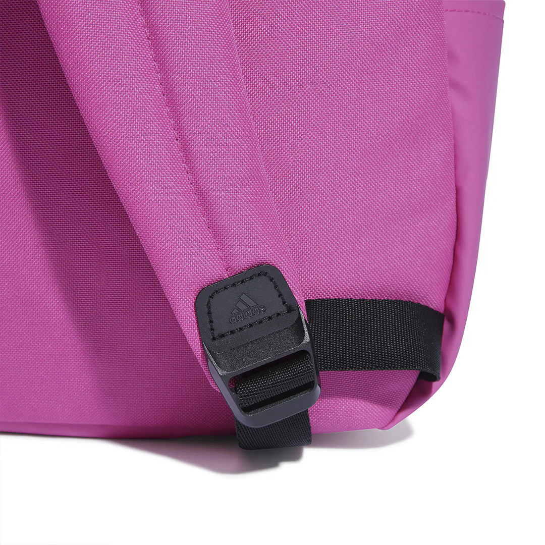 adidas - Classic Badge Of Sport Backpack (HR9812) - Image 6