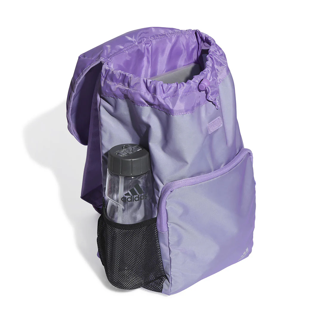 adidas - Dance Backpack (HN5734) - Image 4