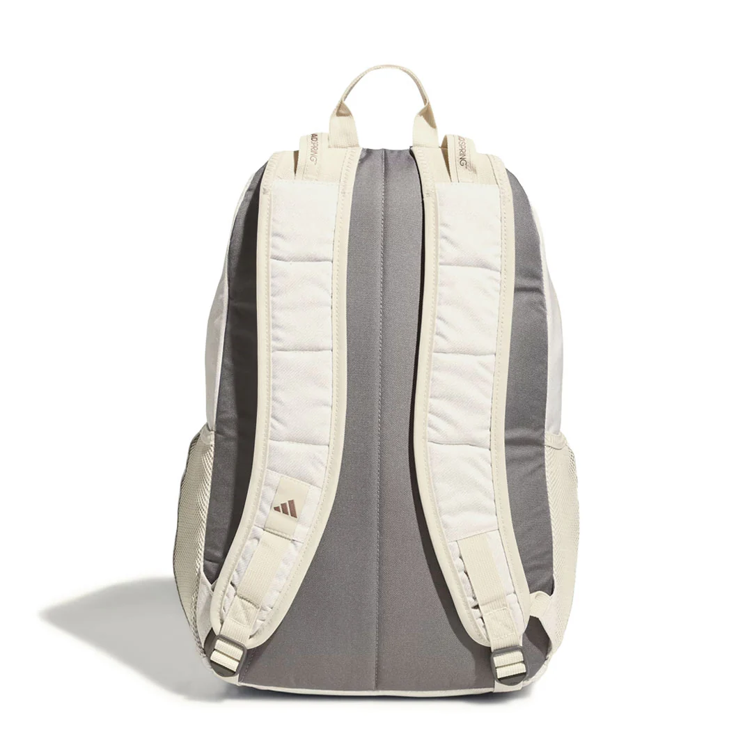 adidas - Excel 7 Backpack (JK3406) - Image 3
