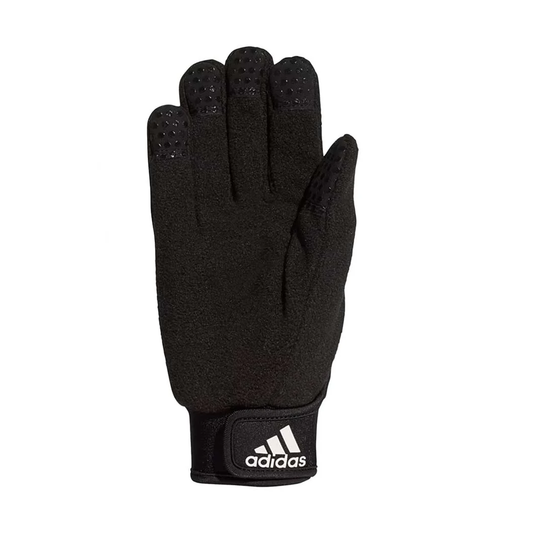 adidas - Fieldplayer Gloves (033905) - Image 3