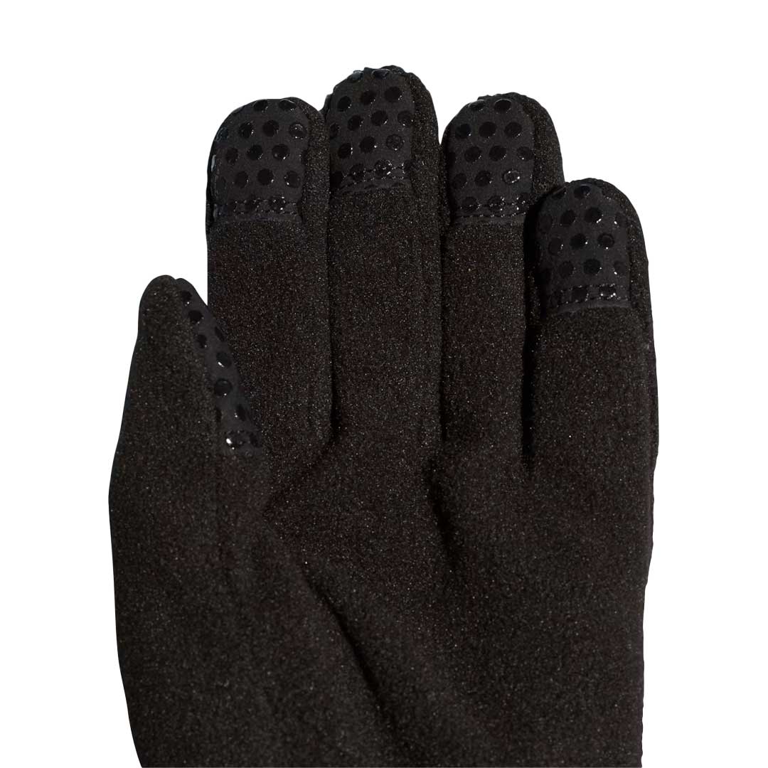 adidas - Fieldplayer Gloves (033905) - Image 6