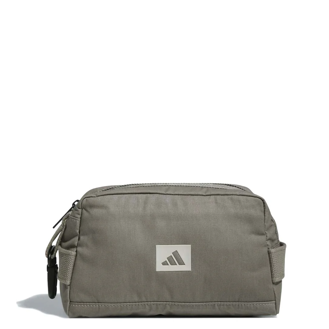 adidas - First Tee Pouch (JD7076)