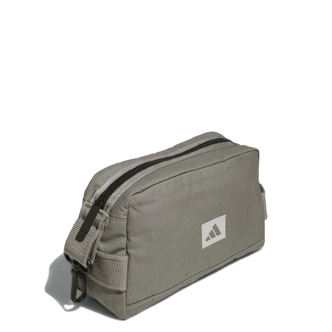adidas - First Tee Pouch (JD7076) - Image 2