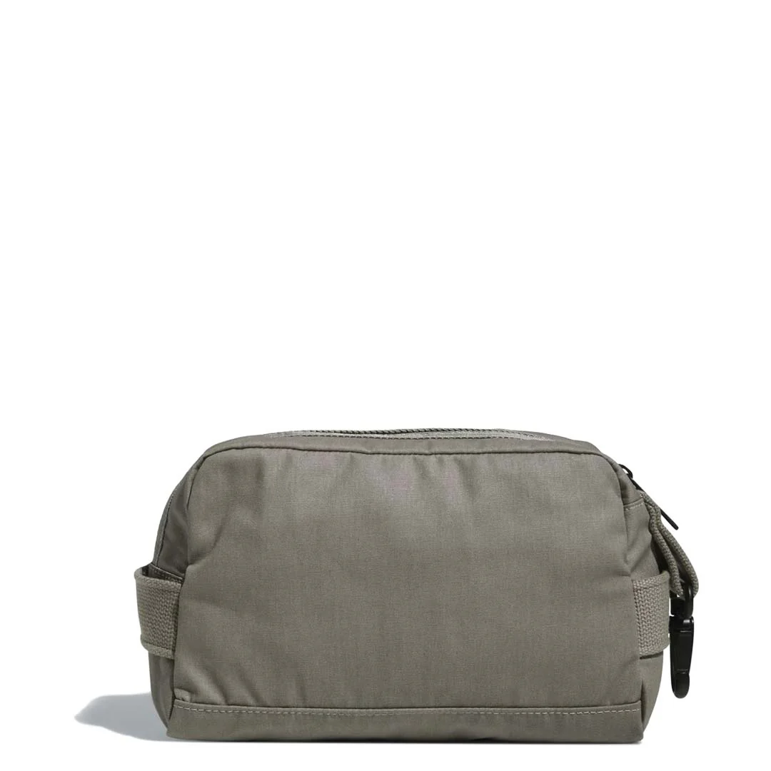 adidas - First Tee Pouch (JD7076) - Image 3