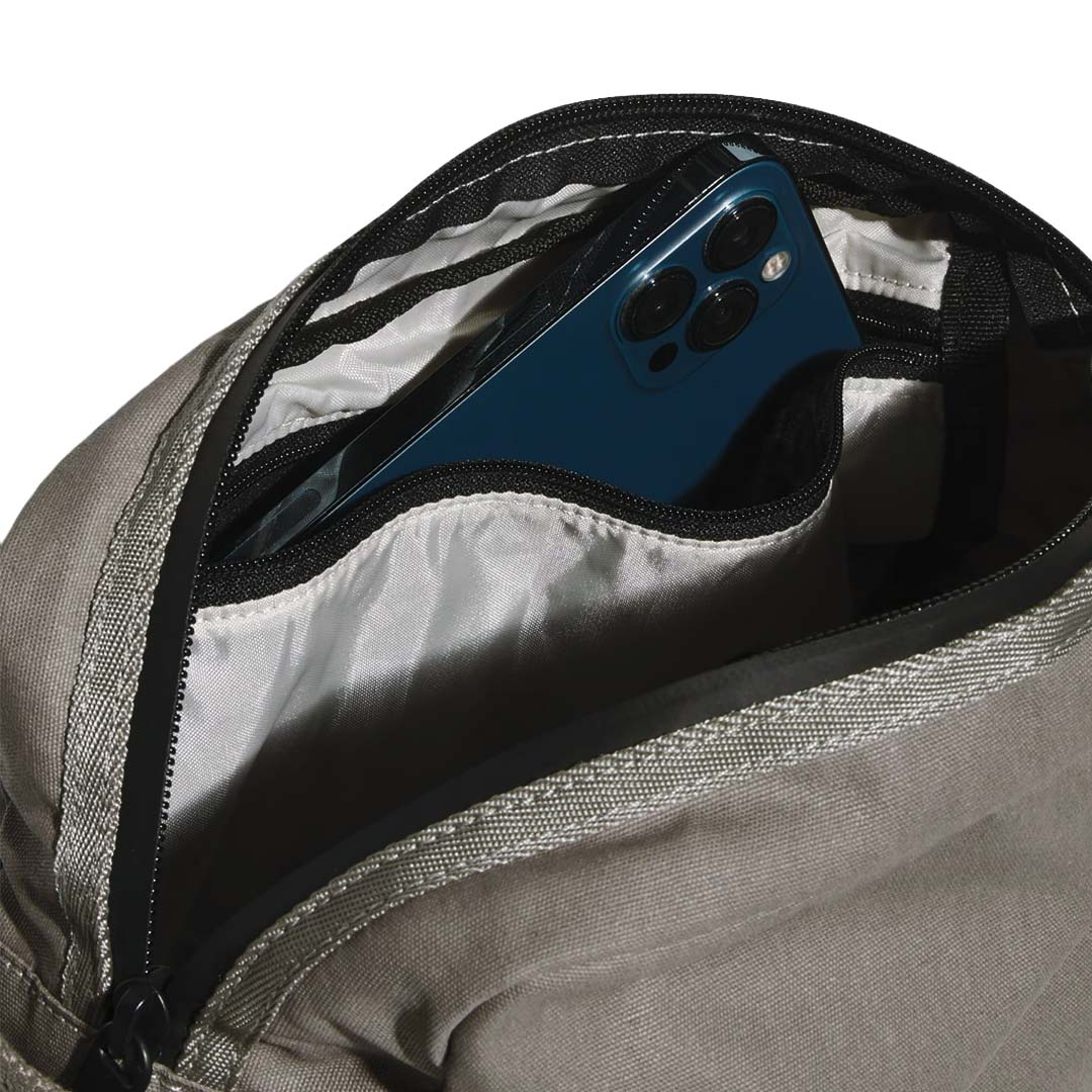 adidas - First Tee Pouch (JD7076) - Image 4