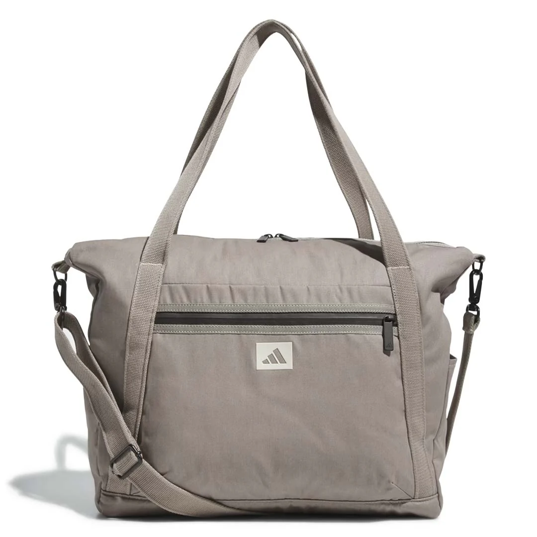 adidas - First Tee Tote Bag (JD7078)