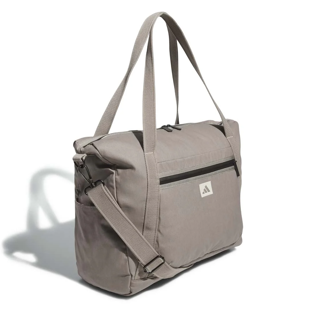 adidas - First Tee Tote Bag (JD7078) - Image 2