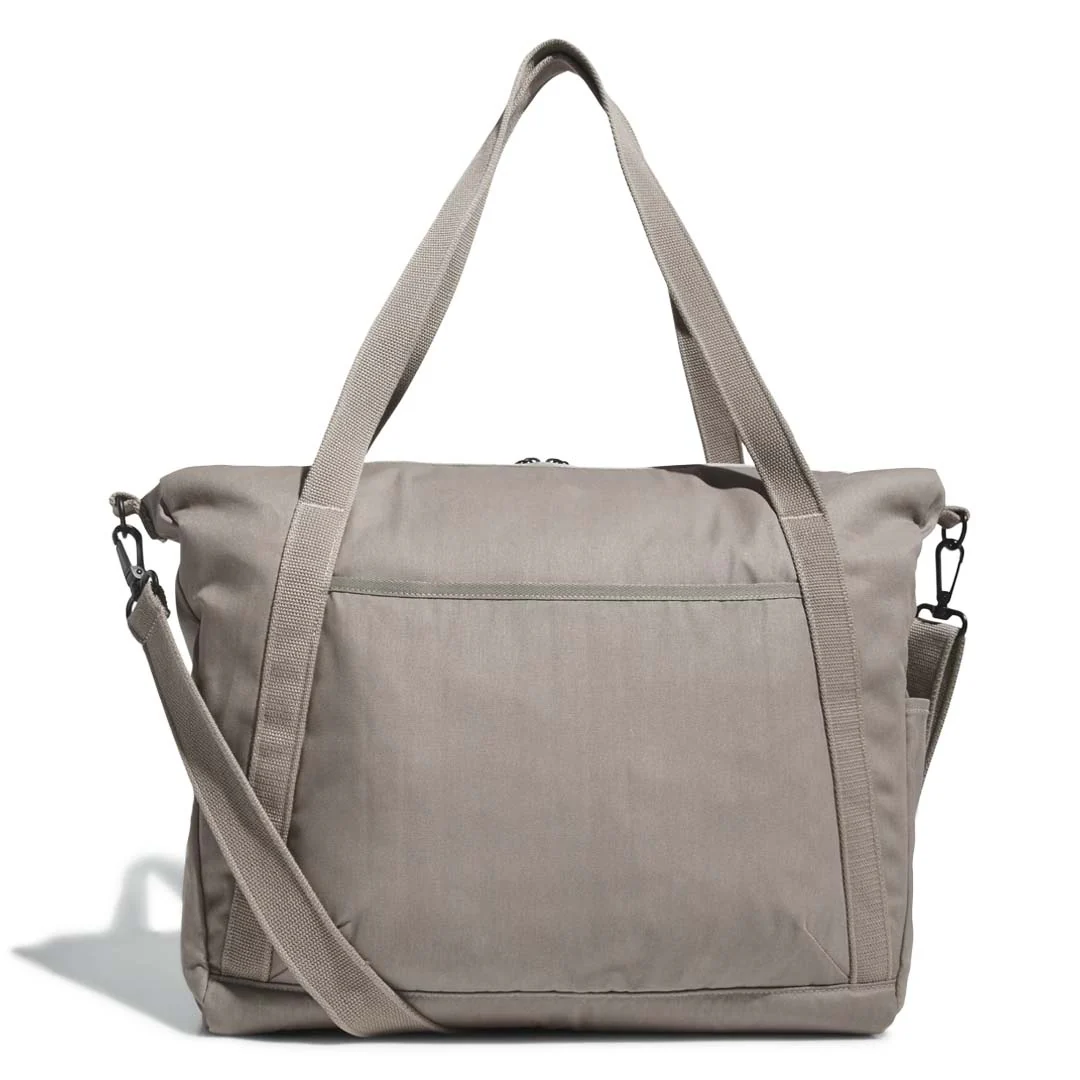 adidas - First Tee Tote Bag (JD7078) - Image 3
