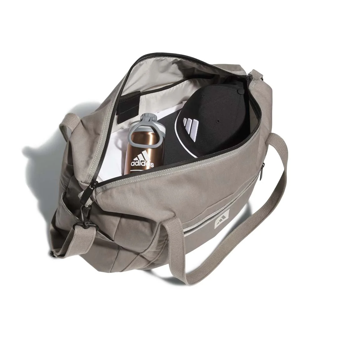 adidas - First Tee Tote Bag (JD7078) - Image 4