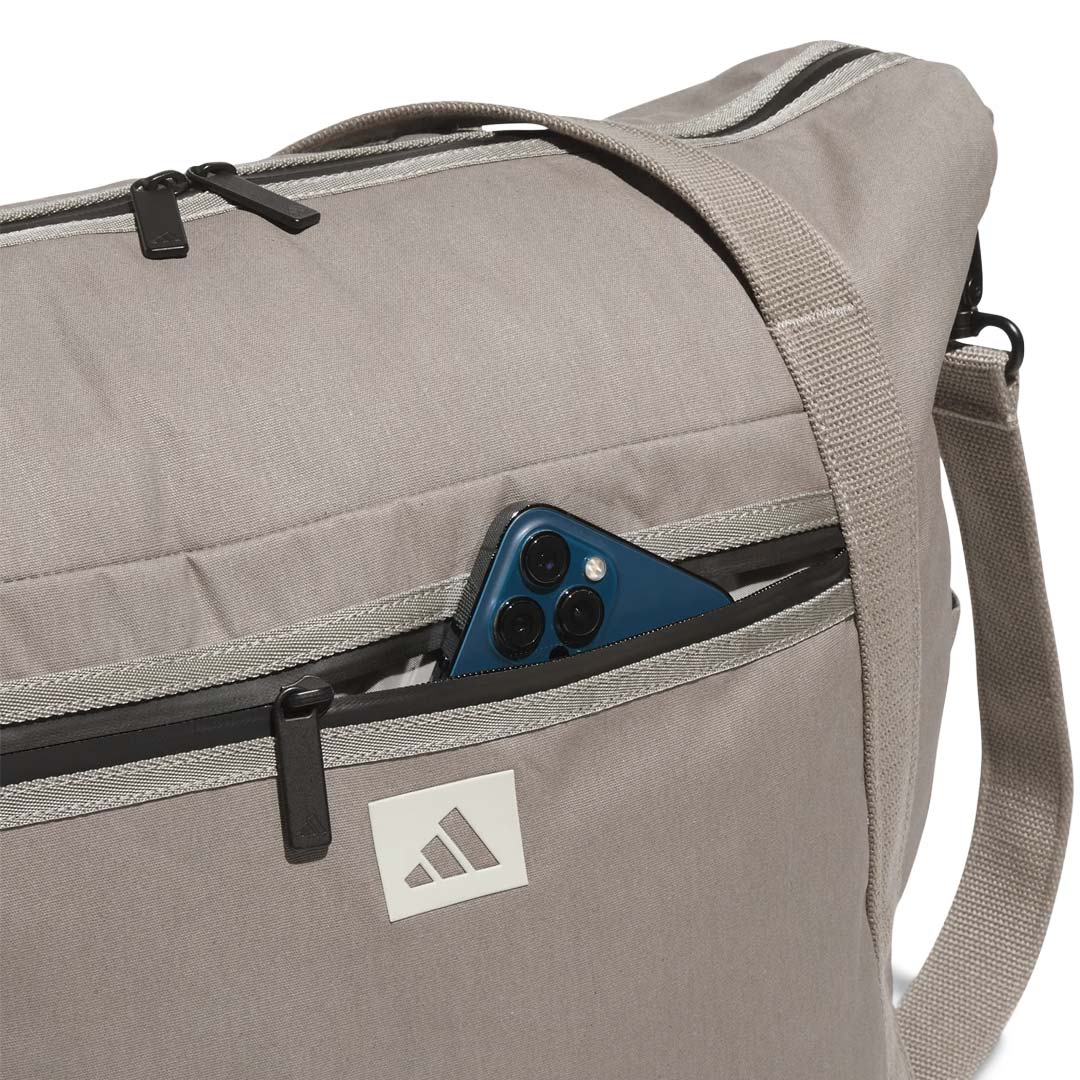 adidas - First Tee Tote Bag (JD7078) - Image 5