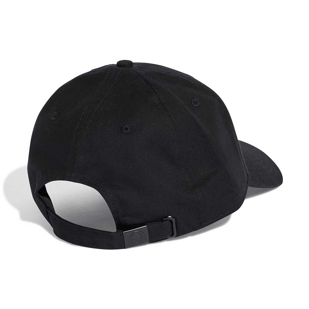 adidas - Germany 26 Baseball Cap (KC6712) - Image 3