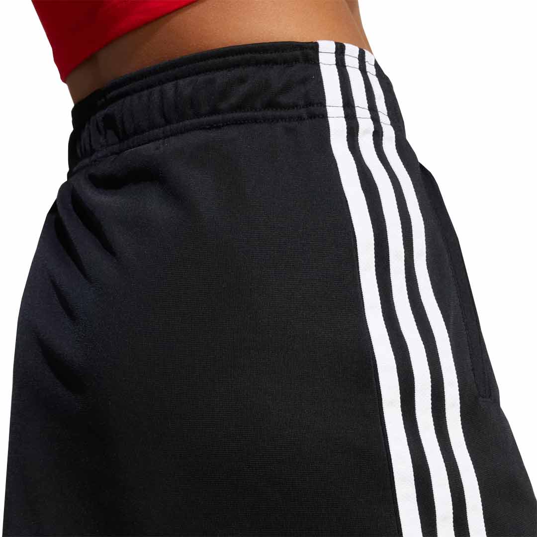 adidas - Girls' (Junior) Firebird Skirt (JD5824) - Image 6