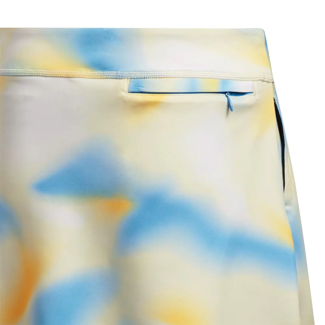 adidas - Girls' (Junior) Printed Skirt (IM8278) - Image 4