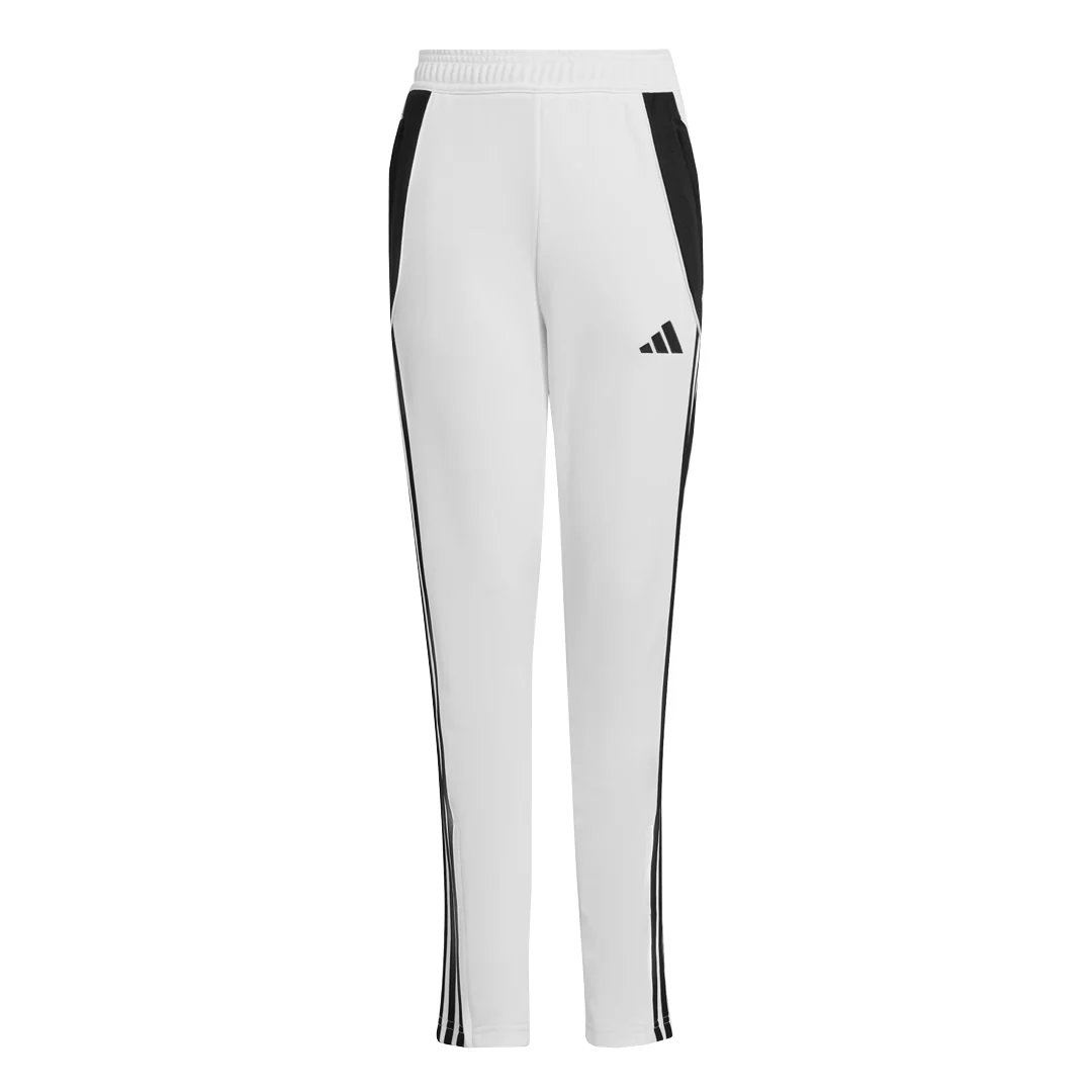 adidas - Girls' (Junior) Tiro 24 Training Track Pant (IT2552)
