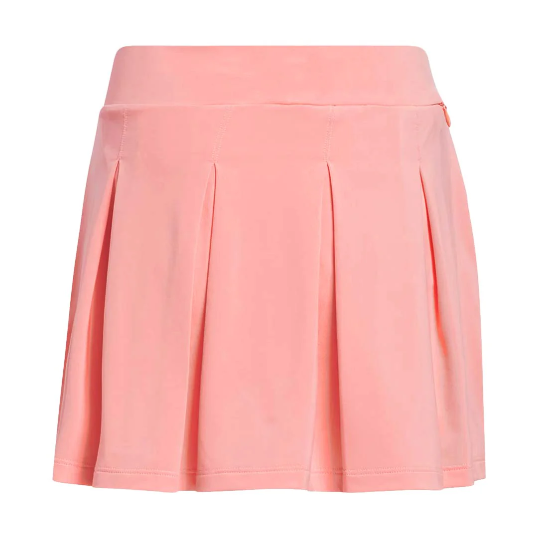 adidas - Girls' (Junior) Ultimate Skort (IW1209) - Image 2