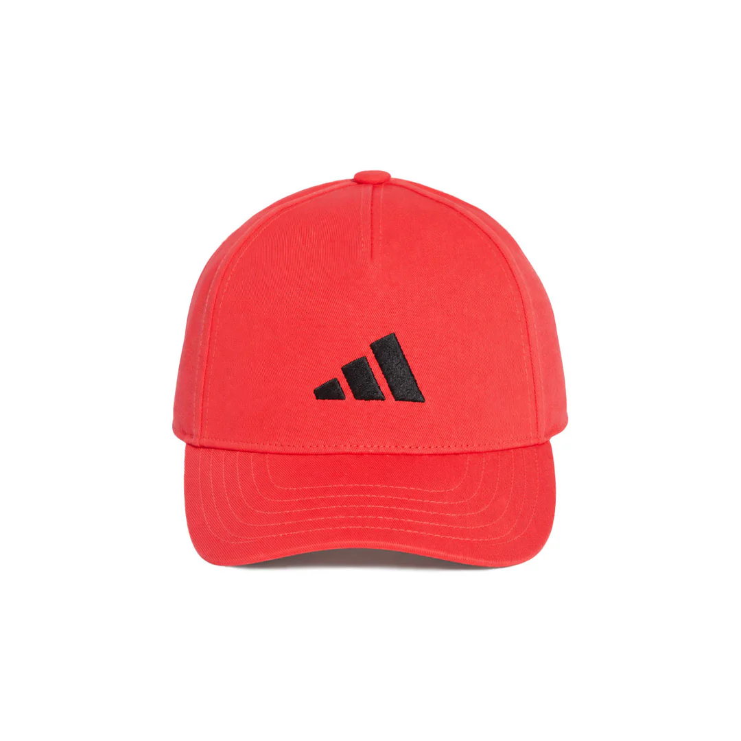 adidas - Kids' Cap (JD1329-K)