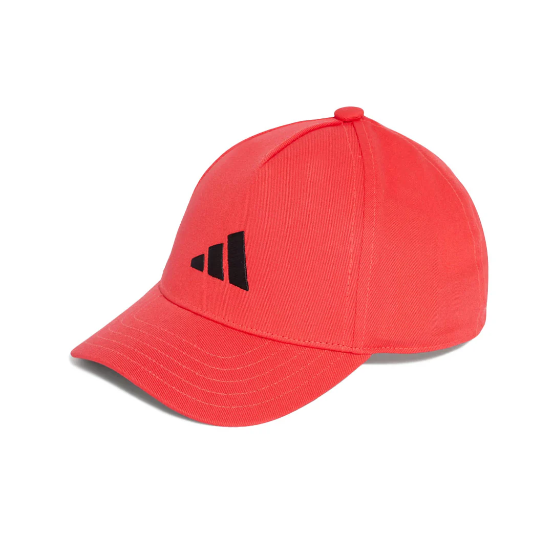 adidas - Kids' Cap (JD1329-K) - Image 2