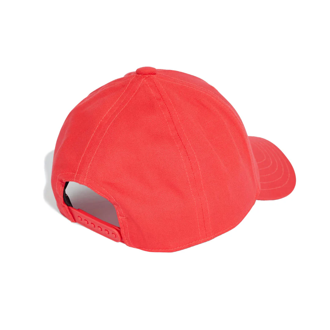 adidas - Kids' Cap (JD1329-K) - Image 3