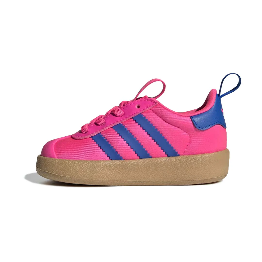 adidas - Kids' (Infant) Adifom Gazelle 360 Shoes (JH5212) - Image 2