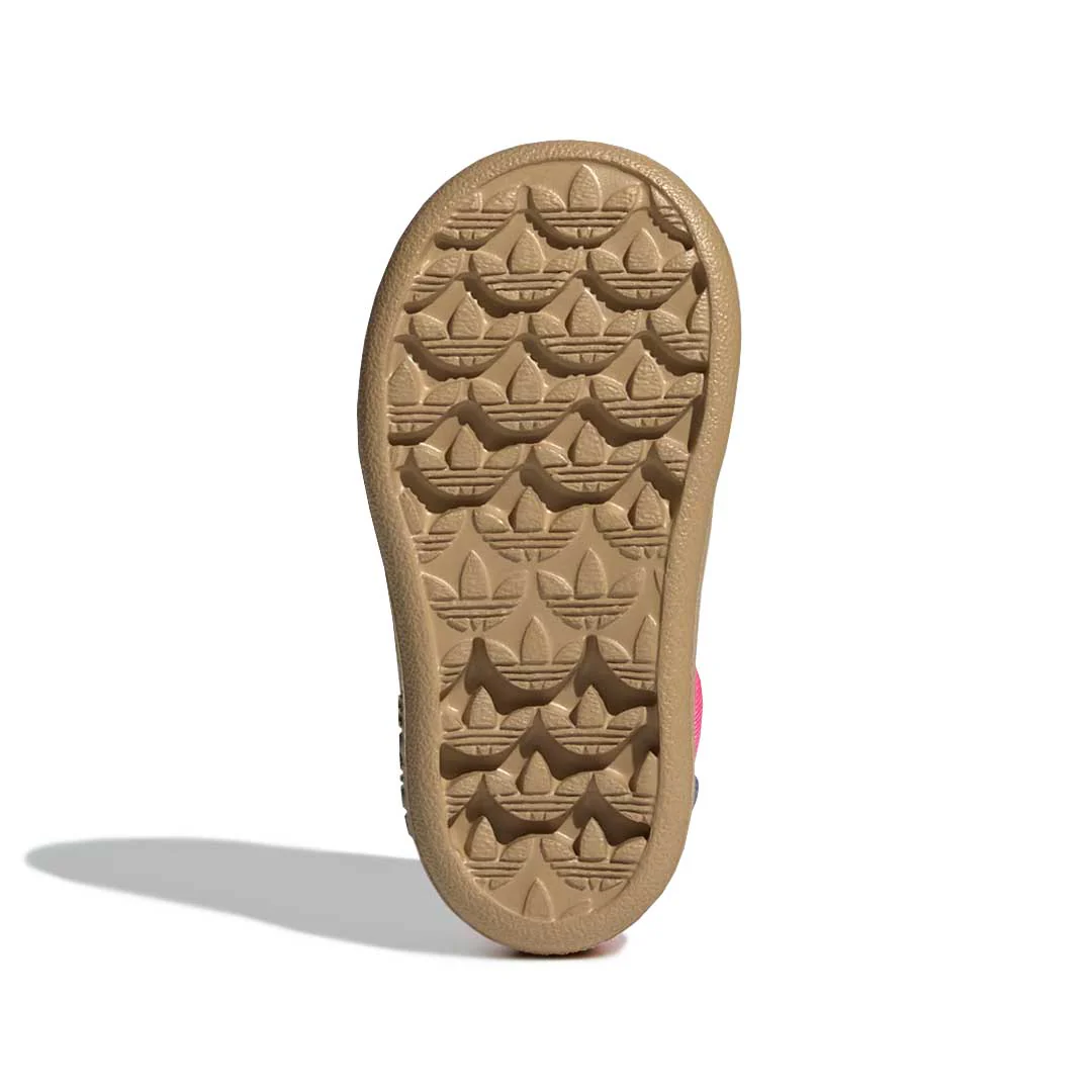 adidas - Kids' (Infant) Adifom Gazelle 360 Shoes (JH5212) - Image 5