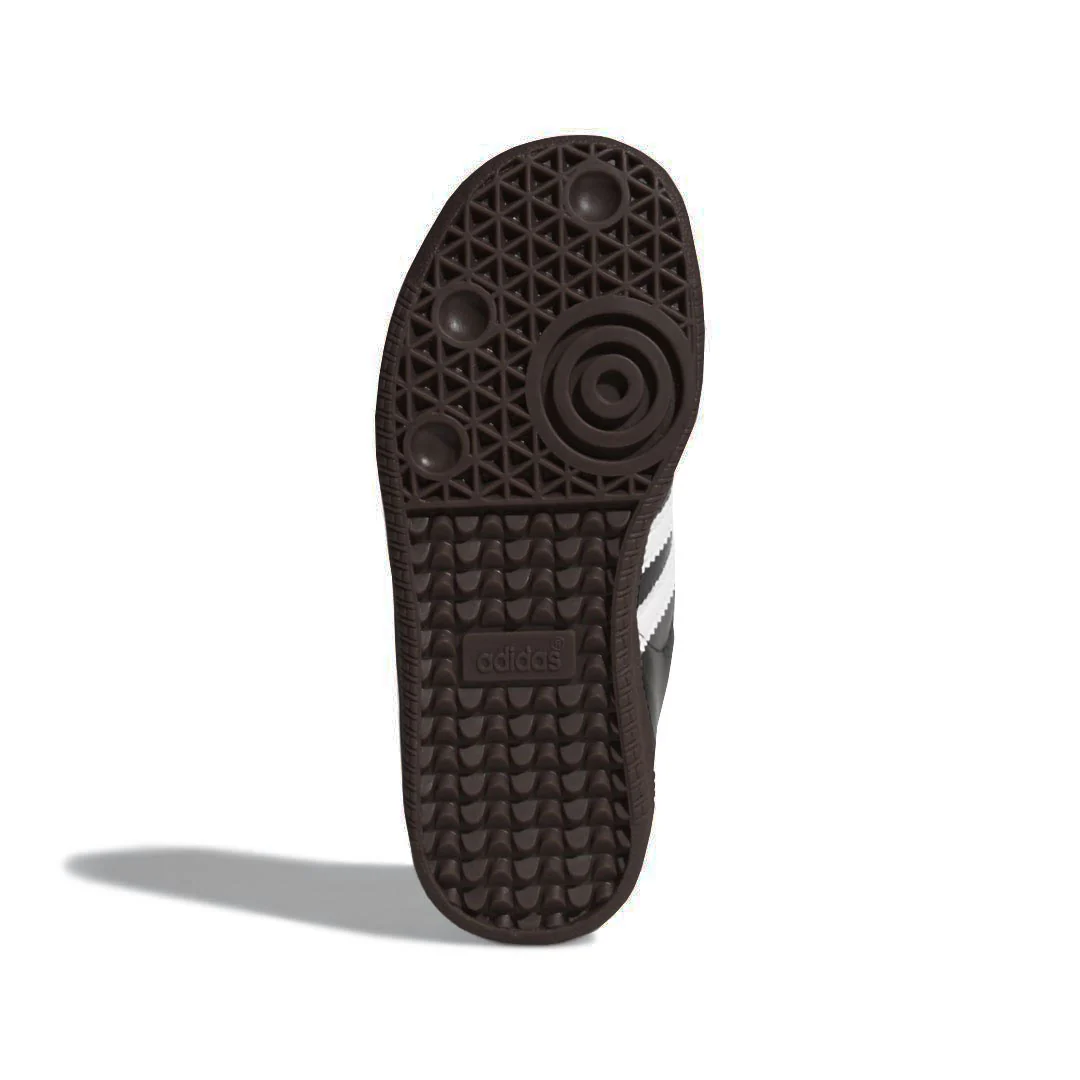 adidas - Kids' (Infant) Samba Classic Shoes (036516) - Image 5