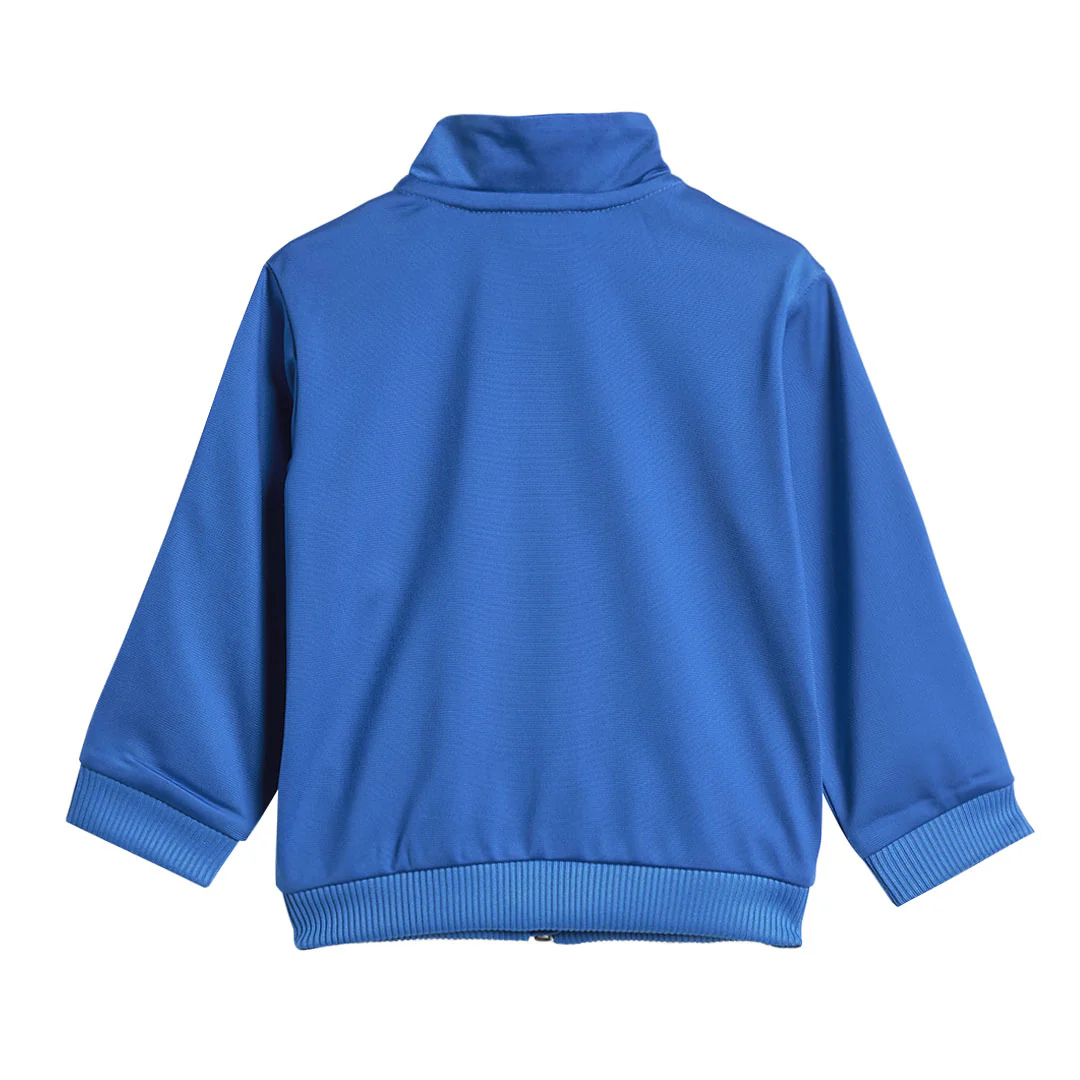 adidas - Kids' (Infant & Toddler) Adicolor Firebird Tracksuit (IX5207) - Image 2