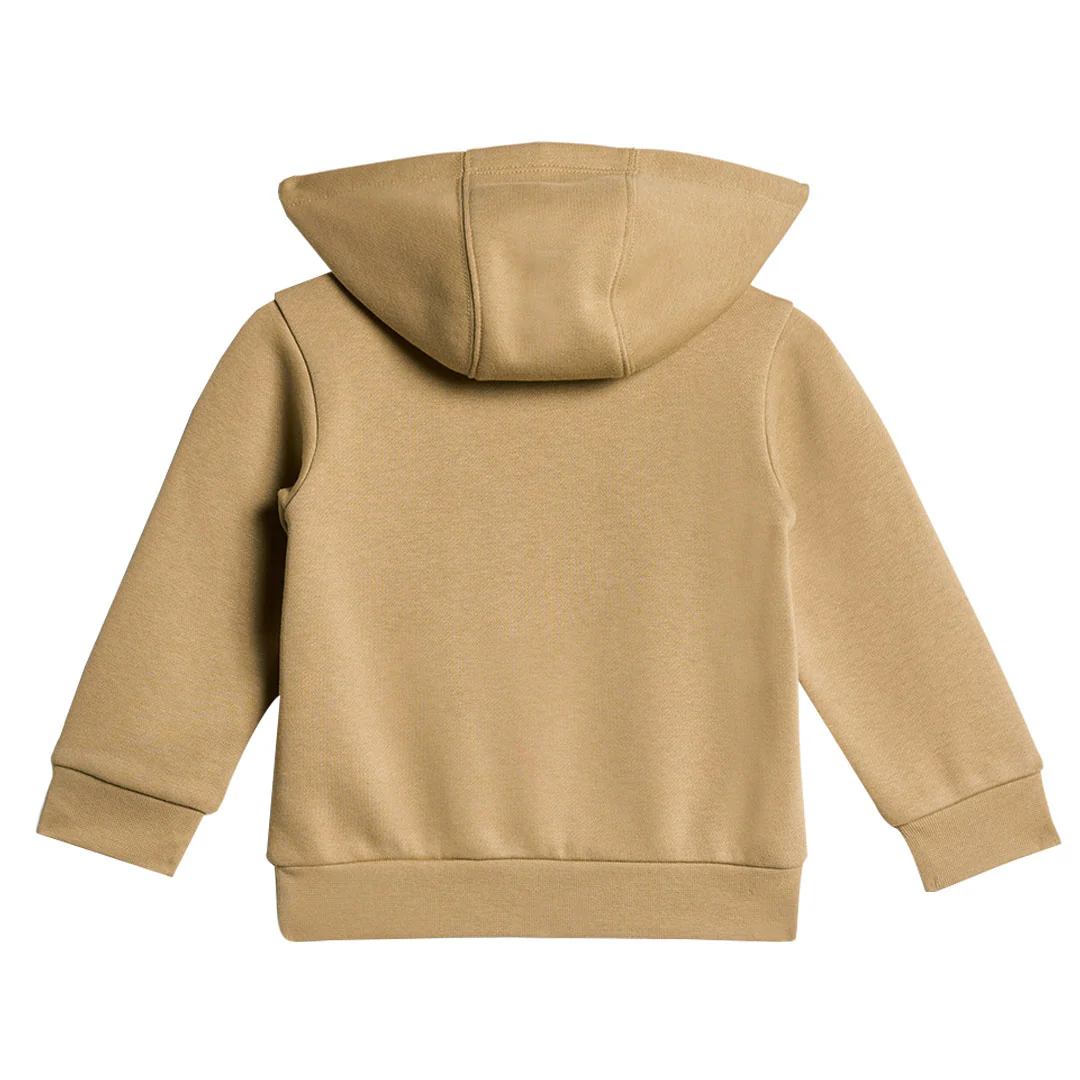 adidas - Kids' (Infant & Toddler) Hoodie Cargo Set (JY4868) - Image 2