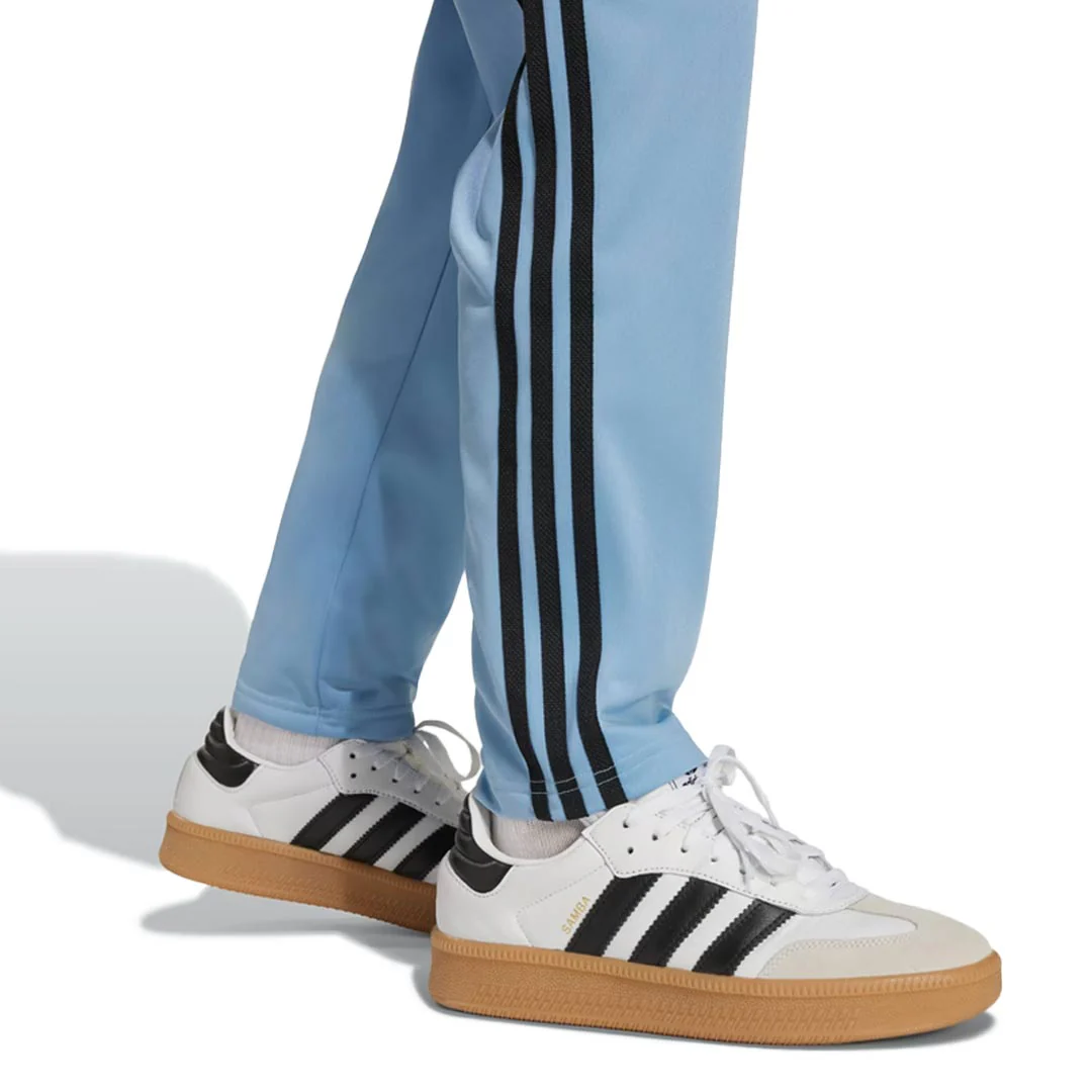 adidas - Kids' (Junior) Adicolor Firebird Pant (JV8592) - Image 5