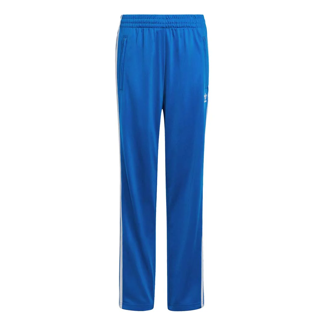 adidas - Kids' (Junior) Adicolor Firebird Track Pant (IY9803)