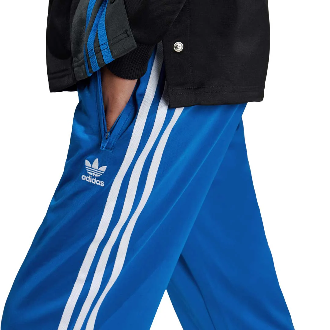 adidas - Kids' (Junior) Adicolor Firebird Track Pant (IY9803) - Image 4