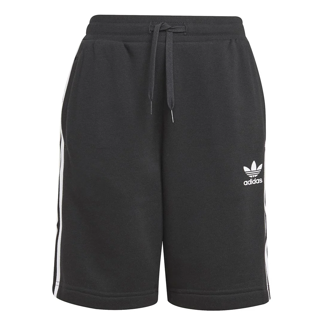 adidas - Kids' (Junior) Adicolor Shorts (H32342)