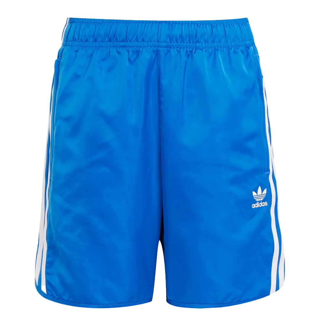 adidas - Kids' (Junior) Adicolor Shorts (JC9131)