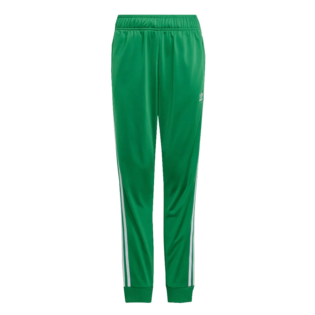 adidas - Kids' (Junior) Adicolor SST Track Pant (IY7461)