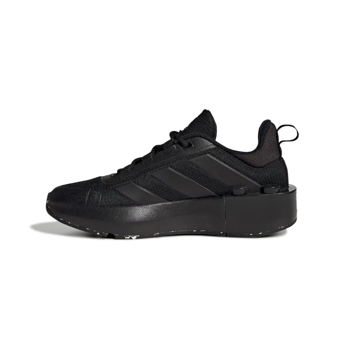 adidas - Kids' (Junior) adidas x LEGO® Tech RNR Shoes (ID9528) - Image 2